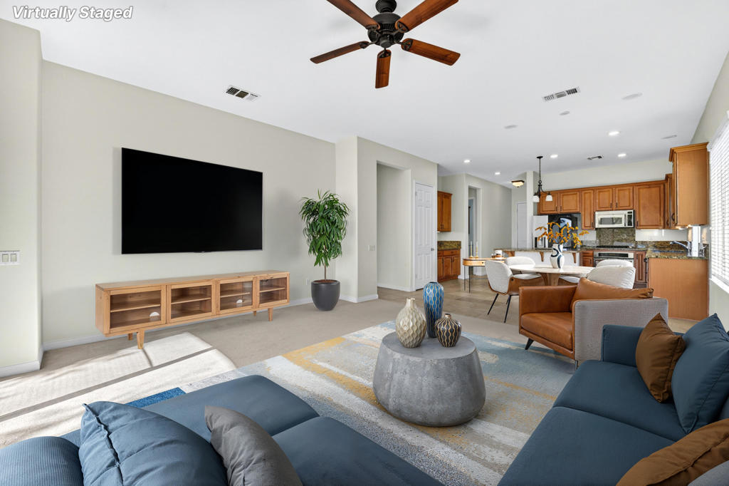 MLS #219139931DA image #7