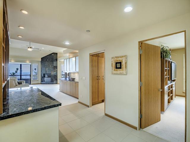 515 2nd Street, Santa Cruz CA: https://media.crmls.org/mediaz/536559b8-568d-4407-8321-5b8e11a7e5a6.jpg