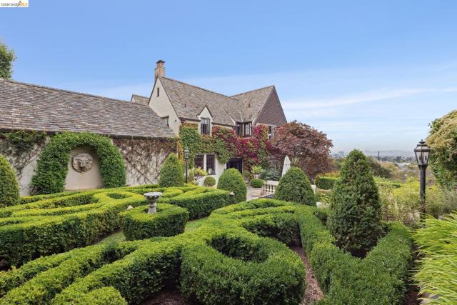 Image 2 of 30 For 5710 Margarido Dr