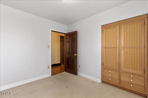 Detail Gallery Image 21 of 51 For 18444 Water Canyon Rd, Tehachapi,  CA 93561 - 3 Beds | 2/1 Baths