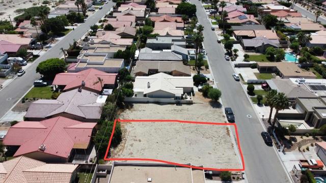 dji_fly_20230606_150150_48_1686089091179