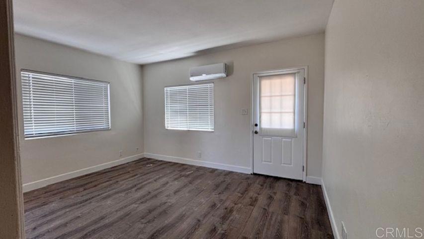 722 Freeman Street - photo 19