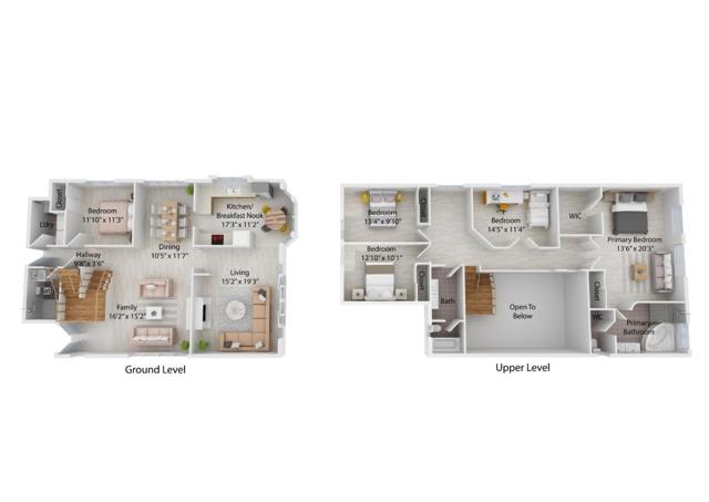70 Meadowland Drive, Milpitas CA: https://media.crmls.org/mediaz/5365e1ee-a6c0-4534-b99b-25c0fd11e1d0.jpg