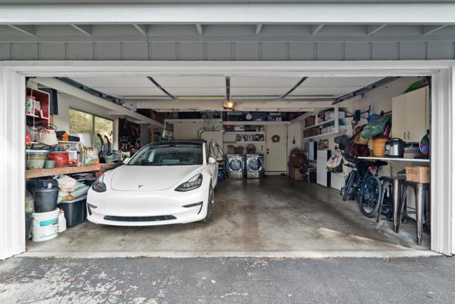 1130 Rebecca Drive, Boulder Creek CA: https://media.crmls.org/mediaz/536605b7-0242-418b-b7ba-67f67084e314.jpg