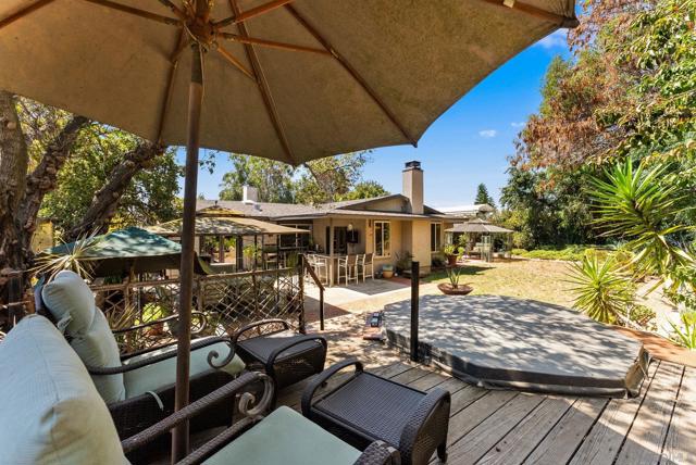 1767 Wind River Road, El Cajon CA: https://media.crmls.org/mediaz/536616e0-d8d7-4c27-a6fa-7eb47100d47c.jpg