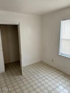 505 S Rowan Avenue, Los Angeles CA: https://media.crmls.org/mediaz/53662cdc-2ea7-4144-b51c-cc505e193547.jpg