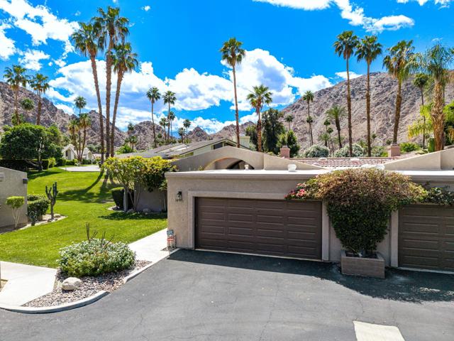 78511 Yavapa, Indian Wells, CA 92210