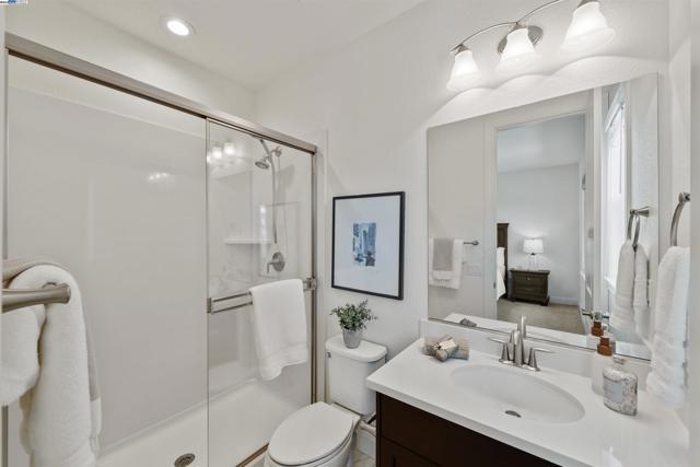 3044 Gritstone Street, Danville CA: https://media.crmls.org/mediaz/5366a80a-0031-46f6-8552-49c16a1cc528.jpg