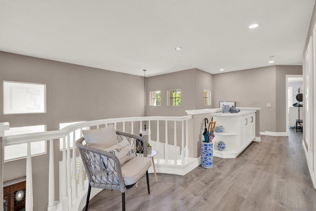 MLS #250041307SD image #33