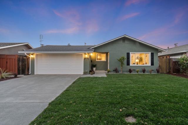 3719 Century Drive, Campbell CA: https://media.crmls.org/mediaz/5366cb96-4f52-4bf7-af96-62a249f14b41.jpg