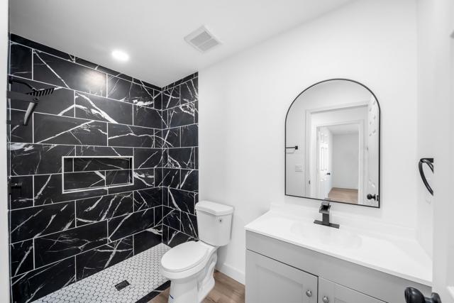 2864 Vista Avenue, Thermal CA: https://media.crmls.org/mediaz/5366d4b7-61c4-4735-9fd4-3b285eb7c39a.jpg