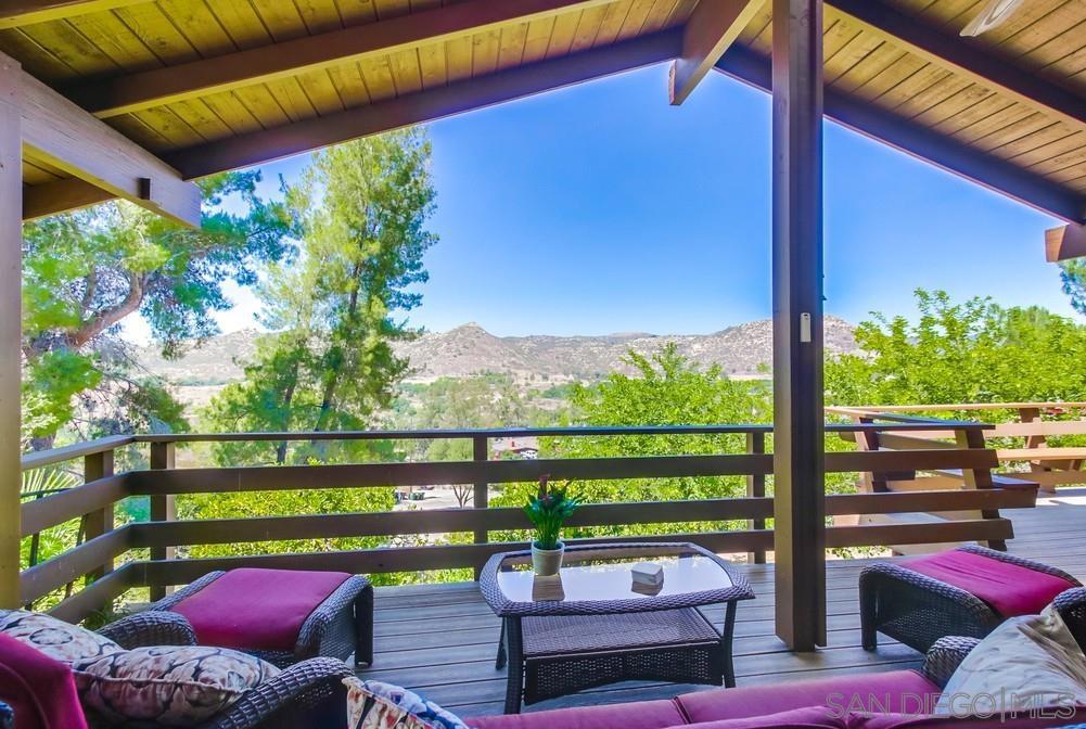 MLS #250035021SD image #32