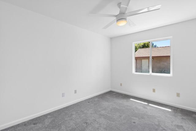 620 Ormsby Cutoff, Corralitos CA: https://media.crmls.org/mediaz/5366e24b-3268-4f9f-8587-a08474542ceb.jpg