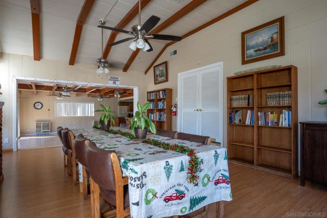 13490 Highway 8 Business, Lakeside CA: https://media.crmls.org/mediaz/5366f175-61ed-46df-8a73-664fd102e806.jpg