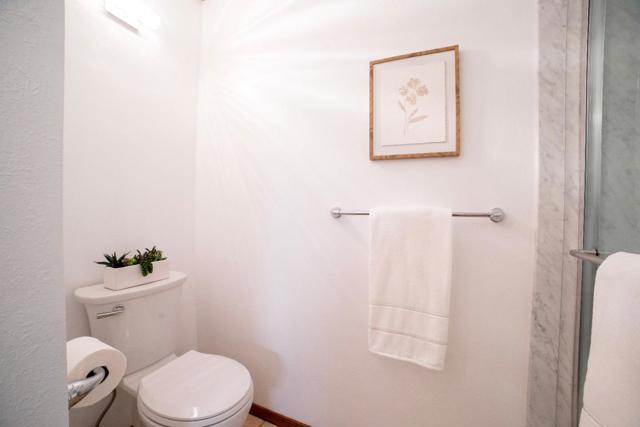 4652 Fairway Drive, Rohnert Park CA: https://media.crmls.org/mediaz/5366f902-3762-414b-af13-a1e31843e0ee.jpg
