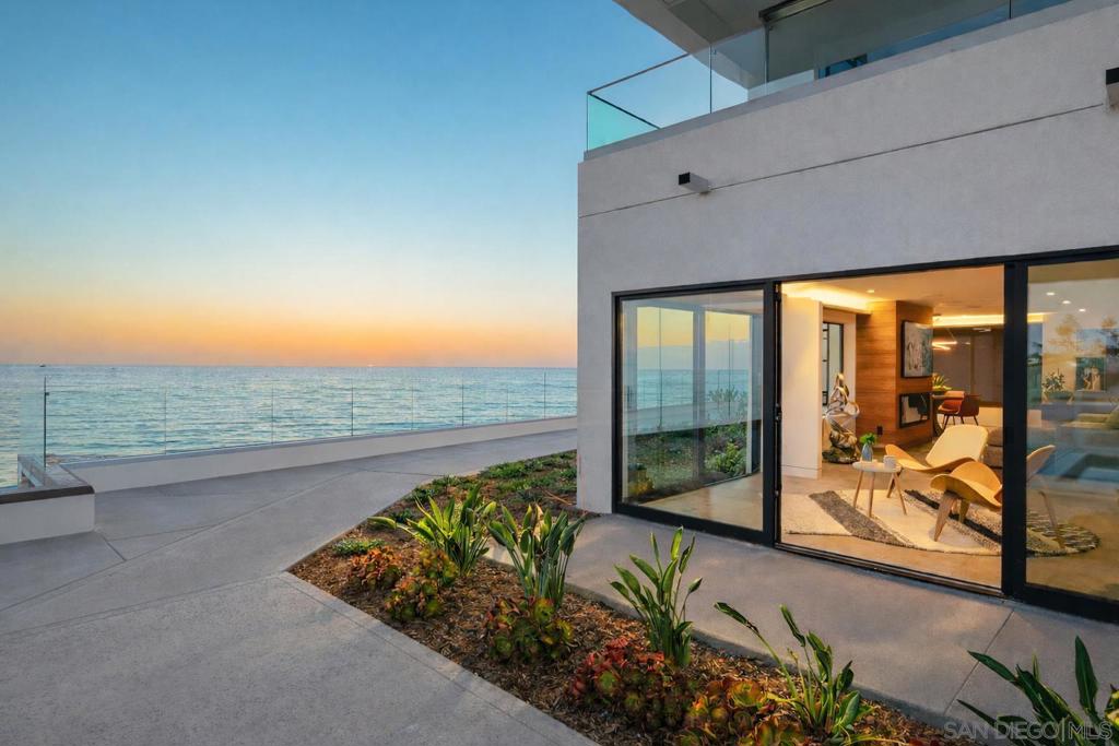 100 Coast Blvd - photo 11