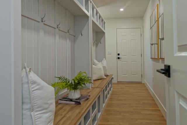 2763 Gardendale Drive, San Jose CA: https://media.crmls.org/mediaz/53671c63-1574-42e5-858a-9678c7796ab2.jpg