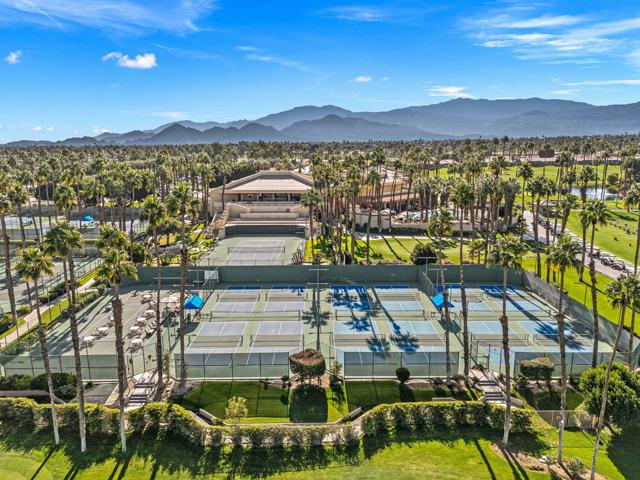 38674 Wisteria Drive, Palm Desert, CA 92211