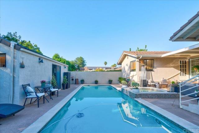 Image 36 of 64 For 10138 Sage Hill Way