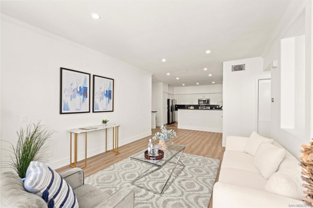 12372 Carmel Country - photo 16