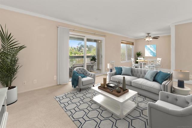 8561 Villa La Jolla Dr, La Jolla CA: https://media.crmls.org/mediaz/53676eb2-3c81-4e63-ac43-17ff199acd44.jpg