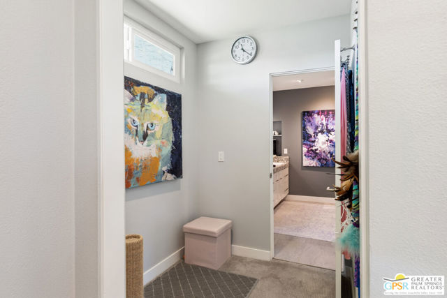 1566 Cabildo Circle, Palm Springs, CA 92264