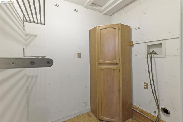 Image 36 of 46 For 2703 Mathews St