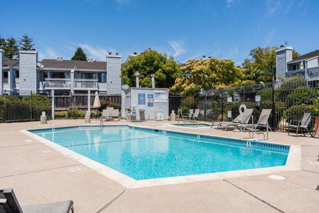 2915 Leotar Circle, Santa Cruz CA: https://media.crmls.org/mediaz/536793c8-f007-4d58-8ee6-555cb6bc3545.jpg