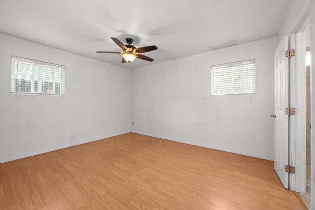 8080 Poplin Dr, Santee CA: https://media.crmls.org/mediaz/5367b071-5244-4e08-9747-54b8bebf491d.jpg