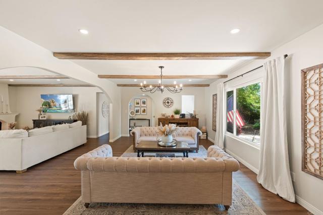 1920 Glennaire Drive, Escondido CA: https://media.crmls.org/mediaz/5367bc72-15d1-4a46-8a5e-25c1d1d00928.jpg