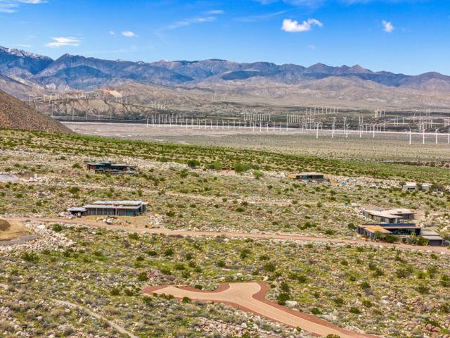 2338 City View Drive, Palm Springs CA: https://media.crmls.org/mediaz/5367c905-66f6-459c-a4b1-f687145f8195.jpg