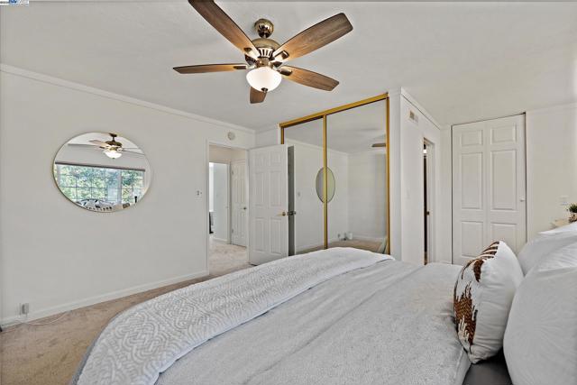 3641 Shenandoah Ct, Pleasanton CA: https://media.crmls.org/mediaz/5367c9ae-2322-4c4d-b8c6-8f7a8f02032c.jpg