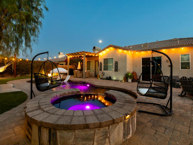 Image 2 of 39 For 79818 Parkway Esplanade