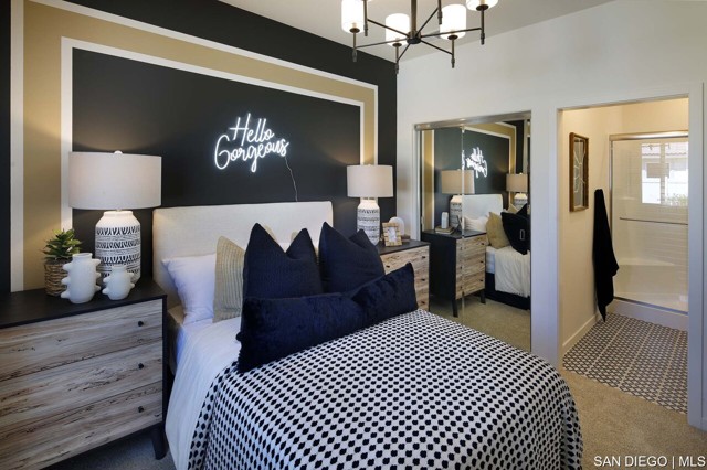 33325 RIVERSIDE DR, Lake Elsinore CA: https://media.crmls.org/mediaz/5367e6a2-2aef-4de3-8266-5fc5d87aa57c.jpg