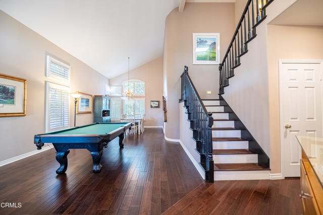 Detail Gallery Image 3 of 24 For 621 Hawks Bill Pl, Simi Valley,  CA 93065 - 4 Beds | 3 Baths