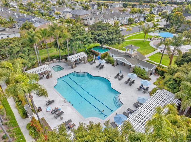 Detail Gallery Image 40 of 47 For 613 Saltgrass Ave, Carlsbad,  CA 92011 - 3 Beds | 2/1 Baths