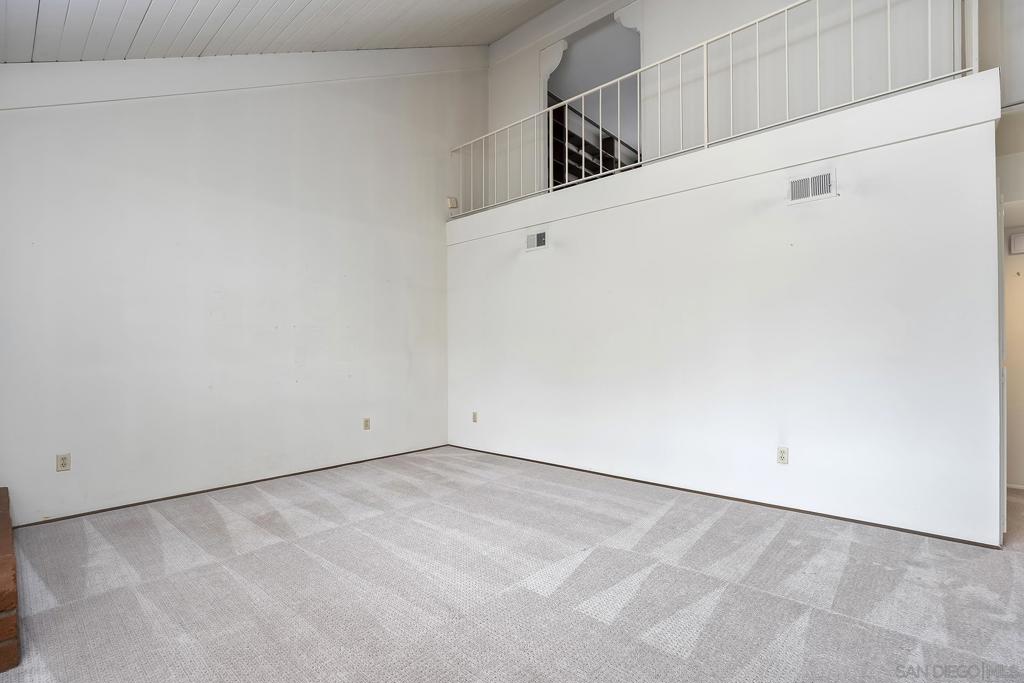 3461 Tony Drive - photo 6