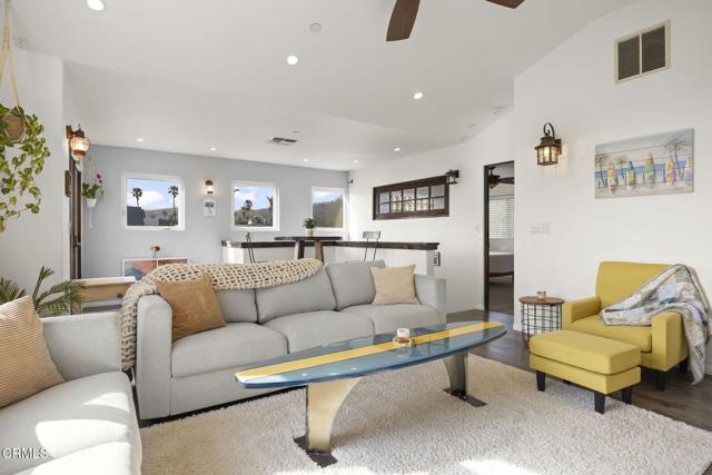 2149 Monmouth Drive, Ventura CA: https://media.crmls.org/mediaz/53682267-021c-4377-91e0-b08a2437a5c6.jpg
