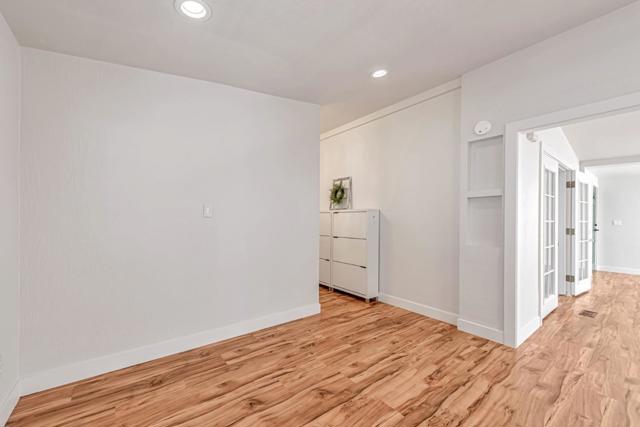 125 N Mary Avenue, Sunnyvale CA: https://media.crmls.org/mediaz/53682400-f3d7-49b3-8de6-d6c683b6af5e.jpg