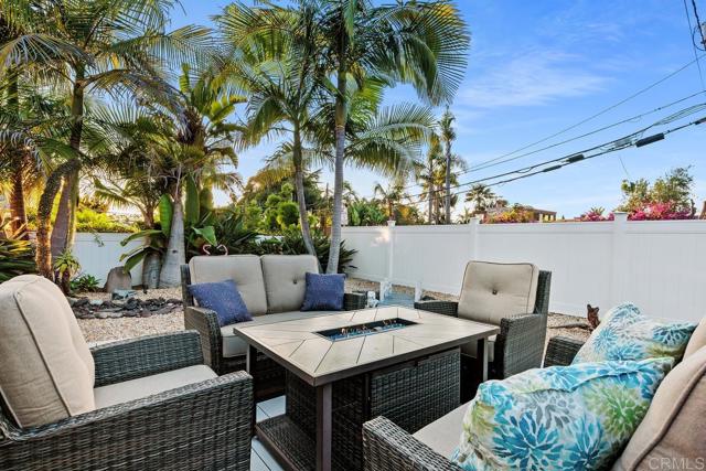 773 Puebla Street, Encinitas CA: https://media.crmls.org/mediaz/53683a02-e72d-4cad-80e4-30290133f309.jpg