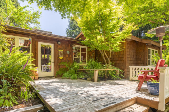 Thumbnail for 32450 32450 Simpson Ln, Fort Bragg, CA 95437
