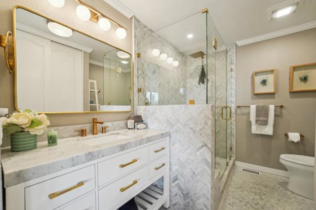 415 Roberts Road, Pacifica CA: https://media.crmls.org/mediaz/53685c51-7acd-46ad-8d29-f027582689a4.jpg