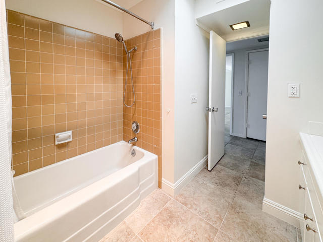 73700 Grapevine Street #14, Palm Desert, CA 92260