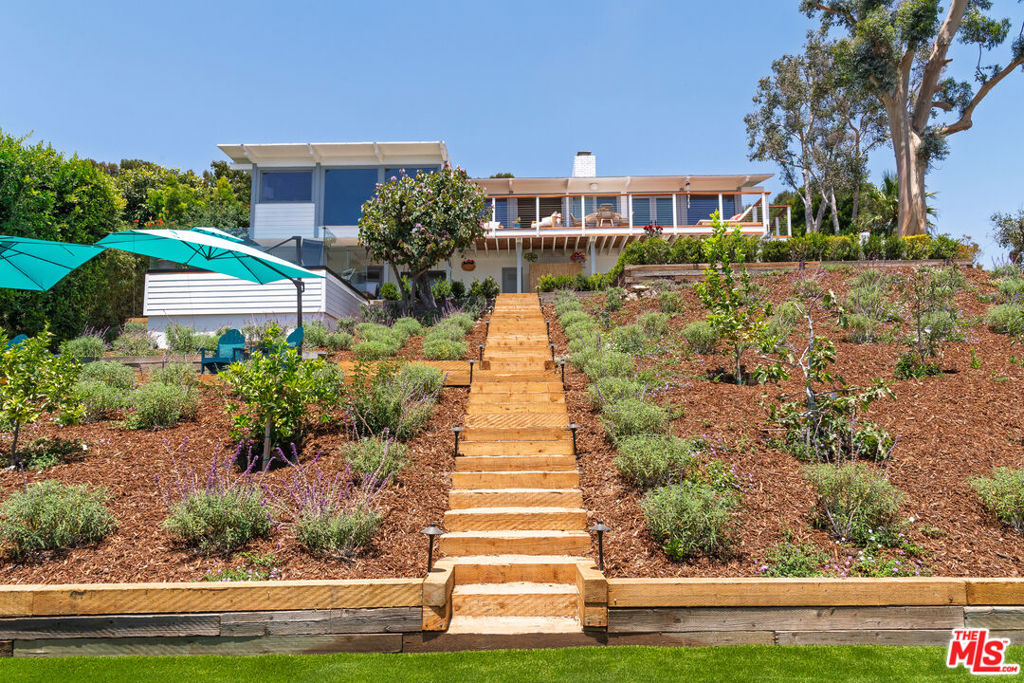 MLS #26865119 image #39