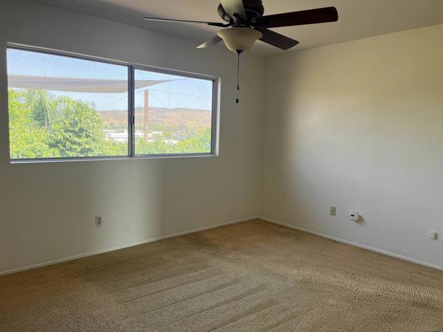 13343 Tarascan, Poway CA: https://media.crmls.org/mediaz/5368954f-acac-43a8-82b1-3f911d59ed76.jpg