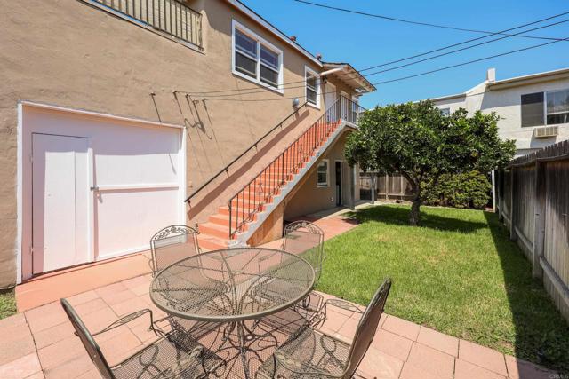 4662 4664 Bancroft, San Diego CA: https://media.crmls.org/mediaz/5368bce9-d914-4591-af7f-330eb3d6a4ce.jpg