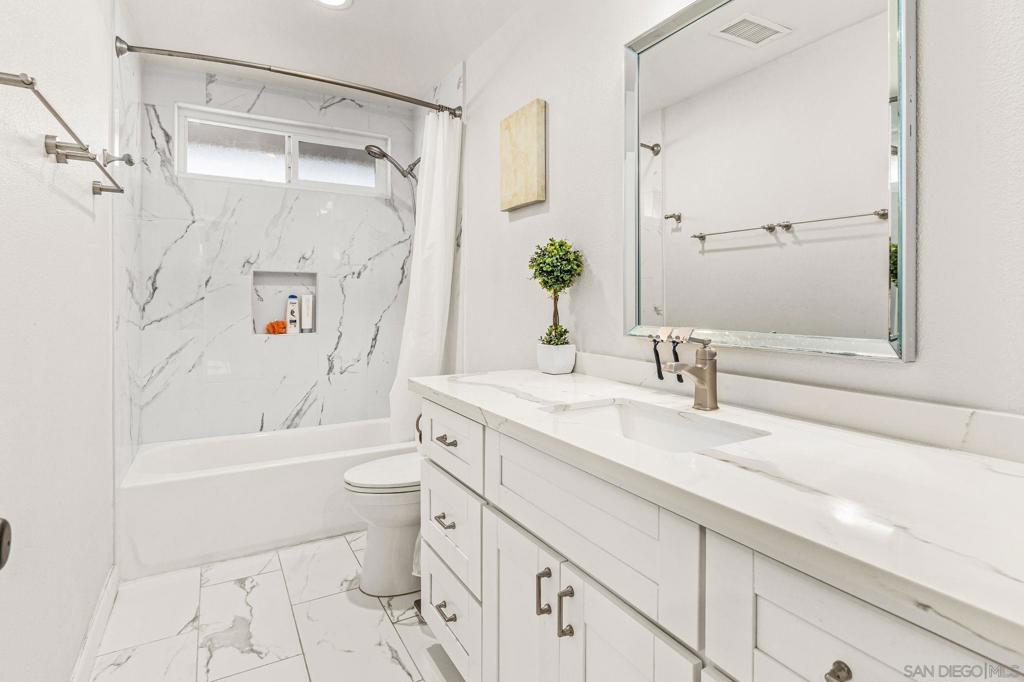 10831 Ironwood Rd Scripps Miramar - photo 19