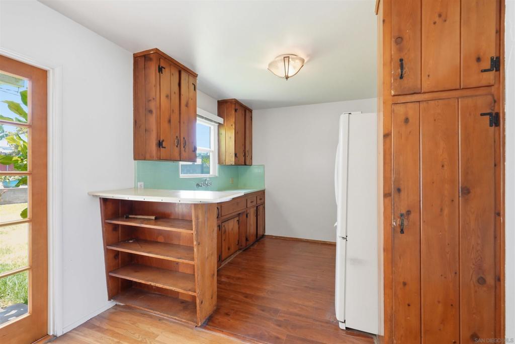 1511 Lieta St - photo 16