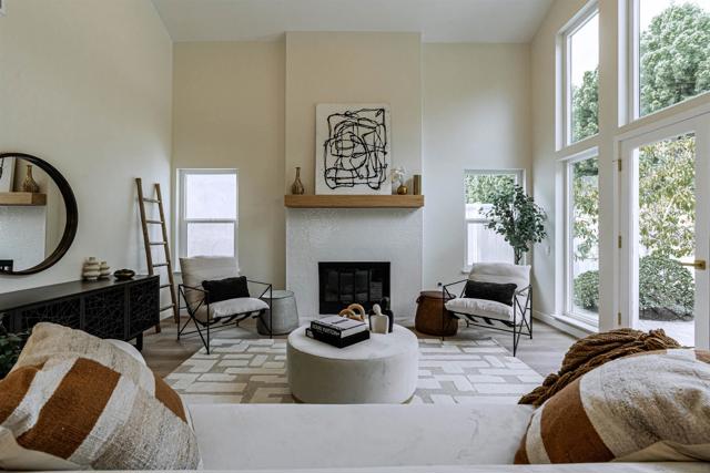 4436 Heritage Glen, San Diego CA: https://media.crmls.org/mediaz/5368e2e7-94f6-4c6f-bf30-ee8760b53057.jpg