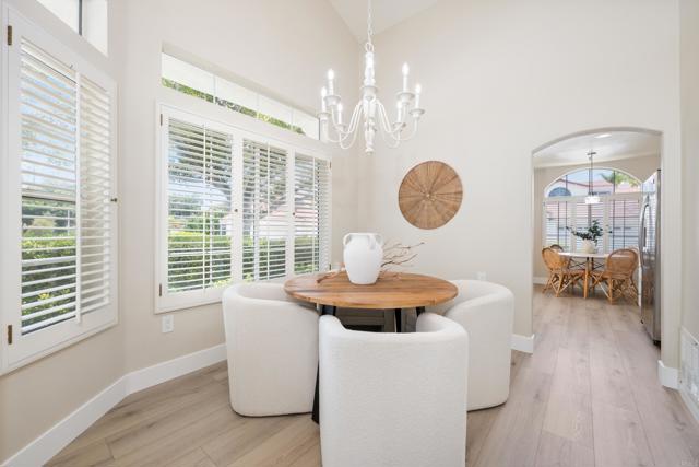 Detail Gallery Image 3 of 29 For 3396 Corsica Way, Oceanside,  CA 92056 - 3 Beds | 2 Baths
